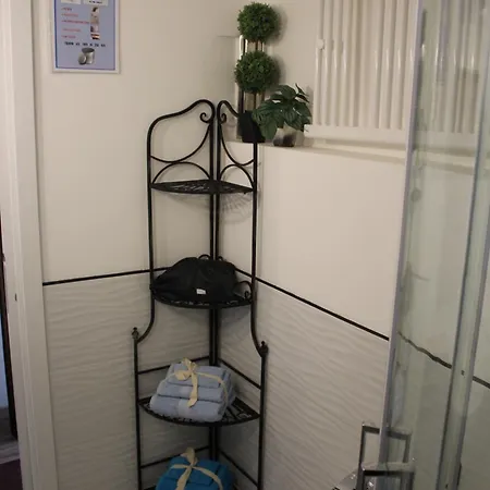Apartment La Tavernetta Cavallino-Treporti